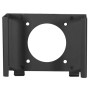 Sonnet PuckCuff (CUFF-PUCK)