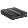 Sonnet Thunderbolt Pro P2 lettore di schede Nero (TB-P2)