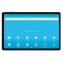 TABLET MEDIACOM SMARTPAD AZIMUT 4 PLUS CELLULAR 10.95 M-SP1AZ4P8 1920x1200 IPS Quadcore T606 8GB eMMC128GB 8+13Mpx  Android 15