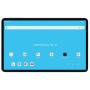 TABLET MEDIACOM SMARTPAD AZIMUT 4 PRO CELLULAR 11.97" M-SP1AZ48P 2000x1200 IPS Quadcore T616 8GB eMMC128GB 8+13Mpx  Android 14