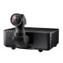 PROAV ZK1000 10000LUM UHD 4K 3Y (W3P7NV1W121)