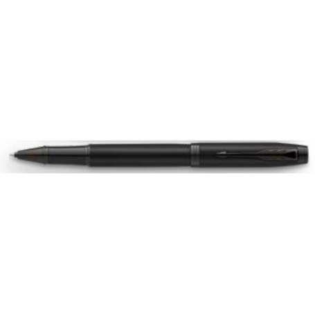 Parker IM Achromatic Nero 1 pz (2127743)