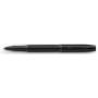 Parker IM Achromatic Nero 1 pz (2127743)