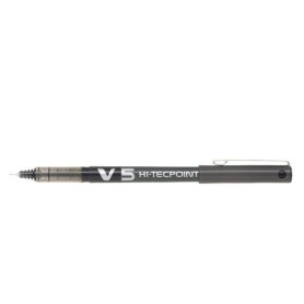 CF16 4 ROLLER V5 AGO 0 5 MM NERO (000019)