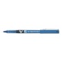 CF16 4 ROLLER V5 AGO 0 5 MM BLU (000020)