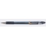 Pilot G3 Gel Ink Rollerball Pen Rosso 1 pz (001492)