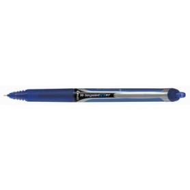 Pilot BXRT- V7 (6786B)