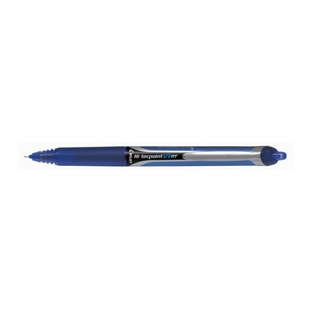 Pilot BXRT- V7 (6786B)