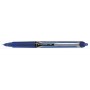 Pilot BXRT- V7 (6786B)