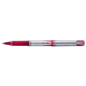 Pilot BLN-VBG7 (11272)