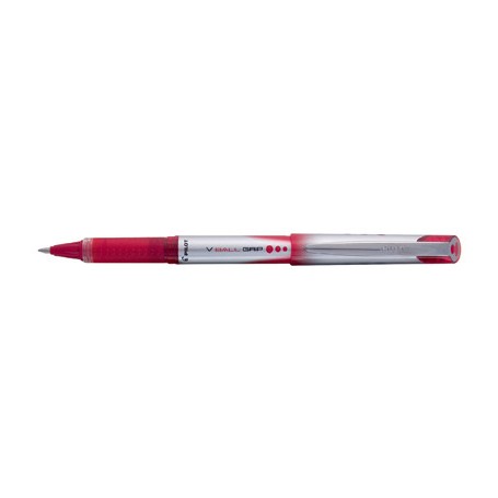 Pilot BLN-VBG7 (11272)