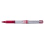 Pilot BLN-VBG7 (11272)
