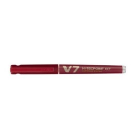 Pilot 040347 penna roller (040347)