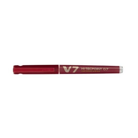 Pilot 040347 penna roller (040347)