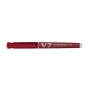 Pilot 040347 penna roller (040347)