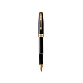 Parker 1931496 penna roller Penna stick a sfera Nero 1 pz (1931496)