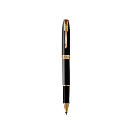 Parker 1931496 penna roller Penna stick a sfera Nero 1 pz (1931496)