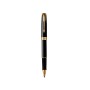 Parker 1931496 penna roller Penna stick a sfera Nero 1 pz (1931496)