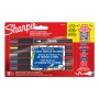 5CFSHARPIE CREATIVE MARKERS (2201182)