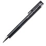 CF12SYNERGY POINT 0 5 NERO (001365)