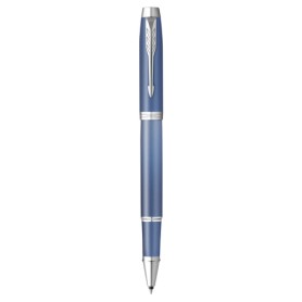 Parker IM Writing Rituals Penna retrattile a clip 1 pz (2203905)