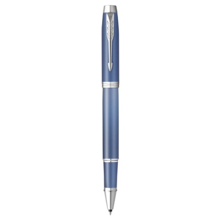 Parker IM Writing Rituals Penna retrattile a clip 1 pz (2203905)