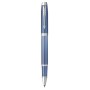 Parker IM Writing Rituals Penna retrattile a clip 1 pz (2203905)