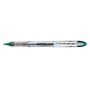 Uni-Ball Vision Elite 0.8 Blu Penna a sfera retrattile a clip 1 pz (MUB200B)
