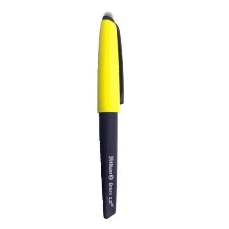 CF12 ERASE 2.0 NERO (9584921)