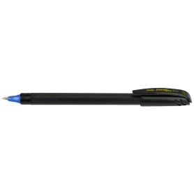 CF12 ROLLER ENERGEL BL417 BLU P.07 (BL417R-C)