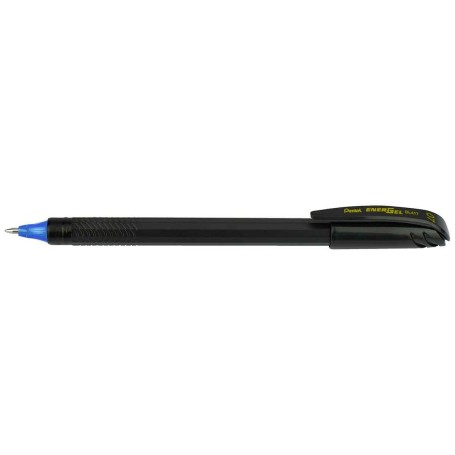 CF12 ROLLER ENERGEL BL417 BLU P.07 (BL417R-C)