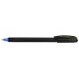 CF12 ROLLER ENERGEL BL417 BLU P.07 (BL417R-C)