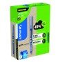 CF 10ROL+3REF HI-TECPOINT V7 BLU (000028)