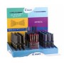 ESP60 ROLLER HI-TECPOINT V7 (008575)
