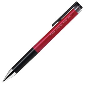 CF12SYNERGY POINT 0 5 ROSSO (001367)