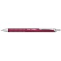Pentel BL447B-A penna a sfera Nero Penna a sfera retrattile a clip