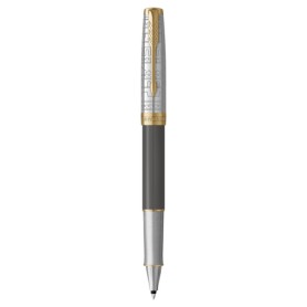 Parker 2207188 penna roller Penna stick a sfera 1 pz