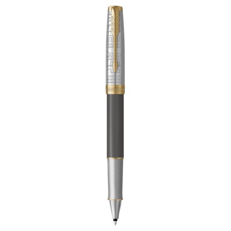 Parker 2207188 penna roller Penna stick a sfera 1 pz