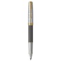 Parker 2207188 penna roller Penna stick a sfera 1 pz