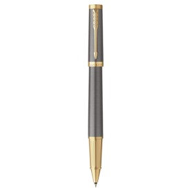 Parker Ingenuity Grigio 1 pz (2213727)