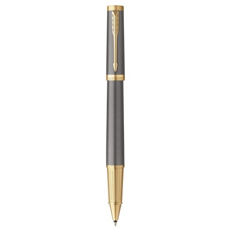 Parker Ingenuity Grigio 1 pz (2213727)