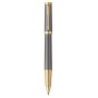 Parker Ingenuity Grigio 1 pz (2213727)