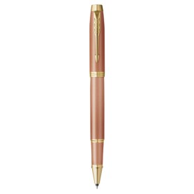 Parker IM Writing Rituals Penna retrattile a clip 1 pz (2203901)