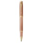 Parker IM Writing Rituals Penna retrattile a clip 1 pz (2203901)