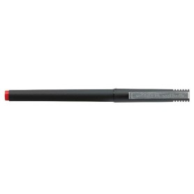 CF12 UNIBALL ROLLER 0.5 MM ROSSO (MUB120R)