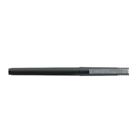 CF12 UNIBALL ROLLER 0.5 MM NERO (MUB120N)