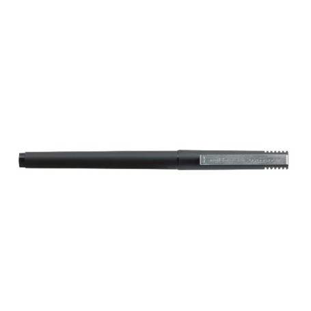 CF12 UNIBALL ROLLER 0.5 MM NERO (MUB120N)
