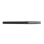 CF12 UNIBALL ROLLER 0.5 MM NERO (MUB120N)