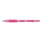 CF12 PENNAGEL  POP LOL07 NEON PINK (001820)
