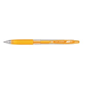CF12PENNAGEL  POP LOL07 NEON ORANGE (001821)